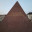 _Die Pyramide
