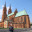 _Włocławska Katedra