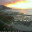 _WebCam - Funchal Harbour