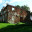 _filips240: Zamek w Szreńsku (w ruinie)
